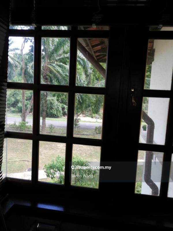 Rumah Bandar untuk Dijual di Desauru, Kota Tinggi oleh Santo Wang - iProperty.com.my