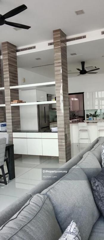 For Rent - Tropicana Grande