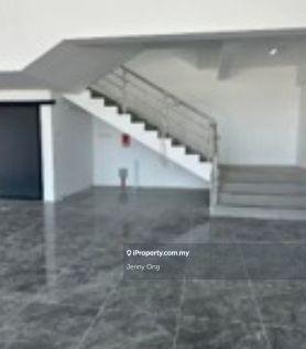 Detached Factory for Rent in Taman Perindustrian Bukit Minyak, Bukit Minyak by Jenny Ong - iProperty.com.my