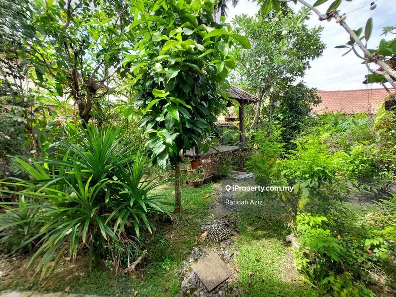 Semi-Detached House for Sale in Seksyen 8, Kota Damansara by Rafidah Aziz - iProperty.com.my