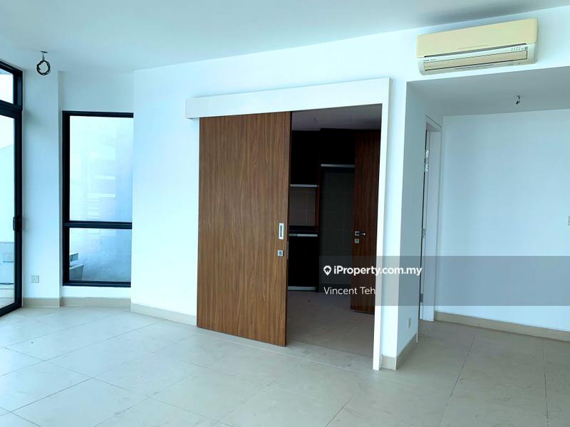 Service Residence for Rent in Aragreens by Vincent Teh - iProperty.com.my