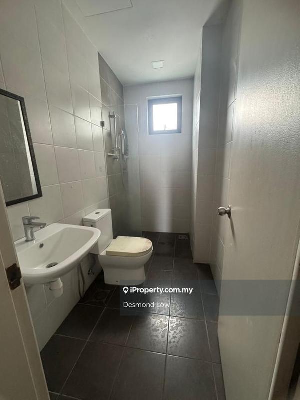 Service Residence for Rent in D'sands Residence by Desmond Low - iProperty.com.my