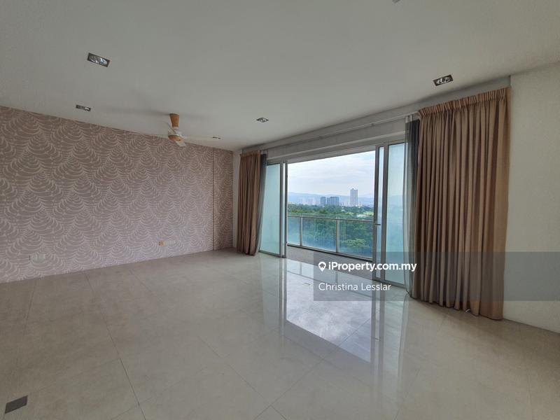 For Sale - Menara Bintang Goldhill