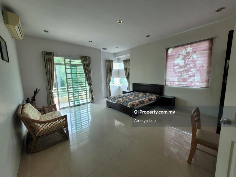 Rumah Berkembar untuk Dijual di Simpang Pulai, Perak oleh Amelyn Lee - iProperty.com.my