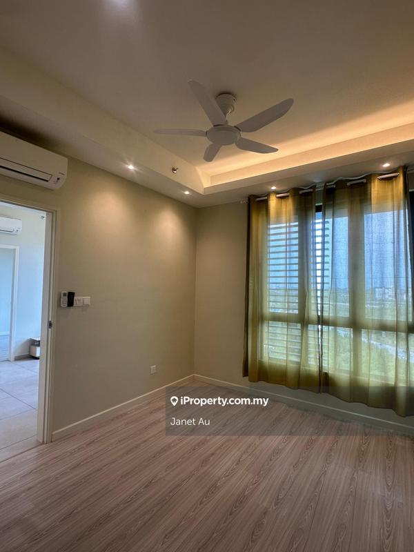 Service Residence for Rent in Meta City by Janet Au - iProperty.com.my
