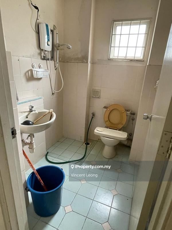 Apartment for Sale in Seri Puri by Vincent Leong - iProperty.com.my