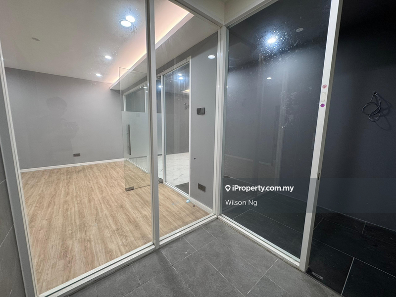 Office for Rent in Taman Impian Indah, Bukit Jalil by Wilson Ng - iProperty.com.my