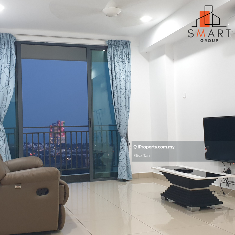 For Sale - Ramah Pavilion