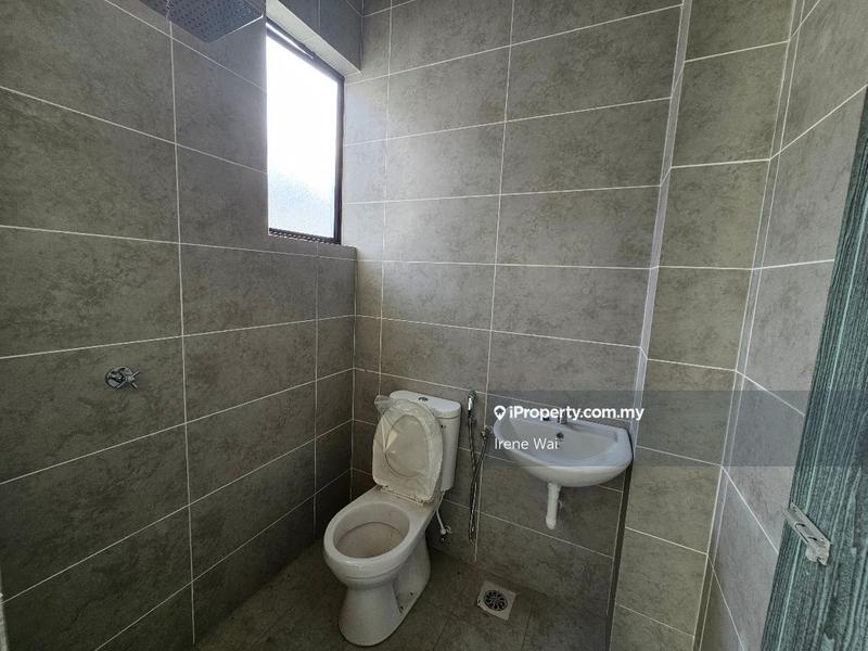 Rumah Teres 2-Tingkat untuk Dijual di Taman Perpaduan Mulia, Tambun oleh Irene Wai - iProperty.com.my