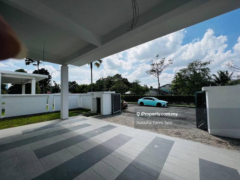 Banglo untuk Dijual di Taman Puchong Prima, Puchong oleh Natasha Farini Talib - iProperty.com.my