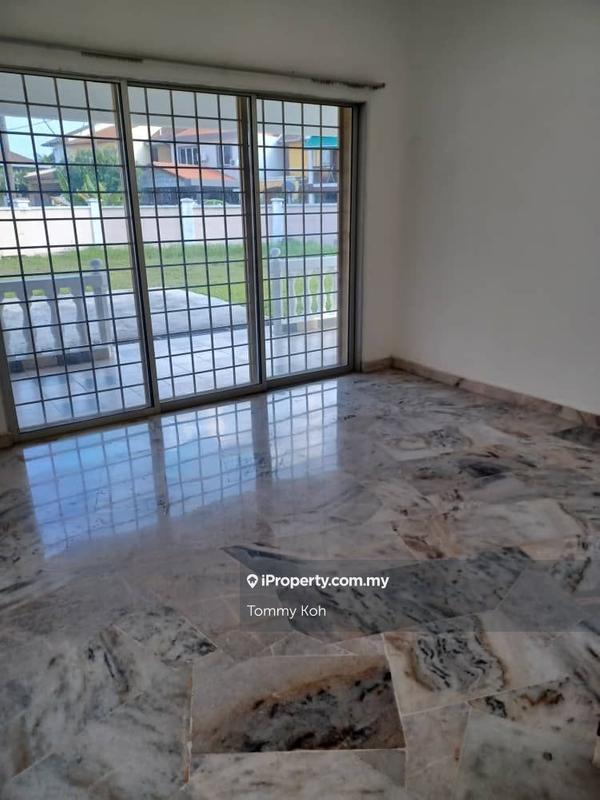 Rumah Berangkai 1 Tingkat untuk Dijual di Kota Damansara, Selangor oleh Tommy Koh - iProperty.com.my