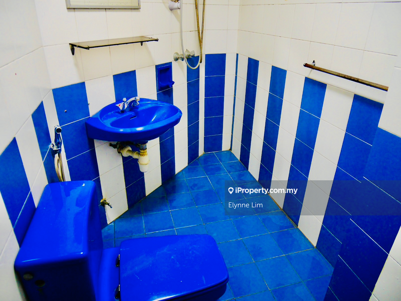 Condominium for Sale in GCB Court by Elynne Lim - iProperty.com.my