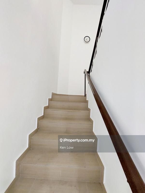 2-storey Terraced House for Sale in Kajang Prima, Kajang by Ken Low - iProperty.com.my