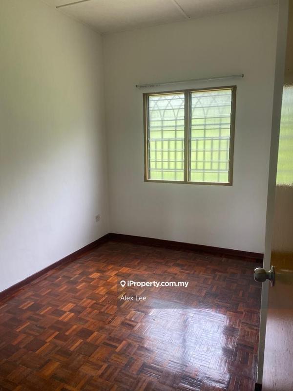 Rumah Berangkai 2 Tingkat untuk Dijual di Kota Kemuning, Shah Alam oleh Alex Lee - iProperty.com.my