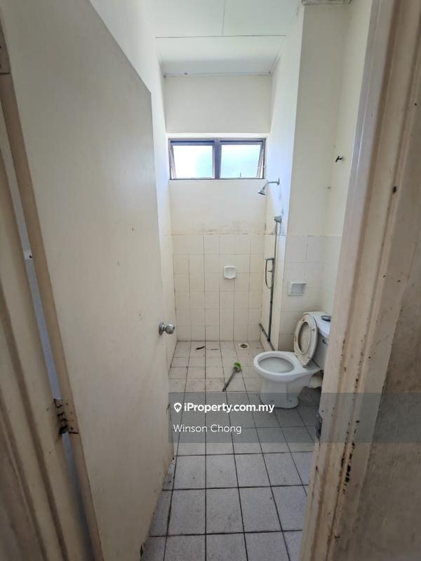 Rumah Berkembar untuk Dijual di Batu ferringhi Semi D, Batu Ferringhi oleh Winson Chong - iProperty.com.my