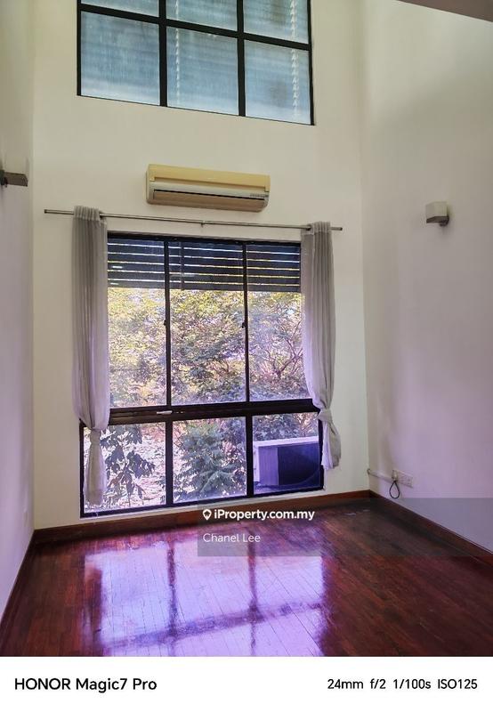 Terraced House for Sale in Valencia, Sungai Buloh by Chanel Lee - iProperty.com.my