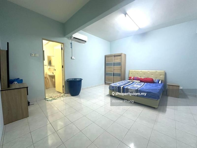 For Sale - Casa Lago