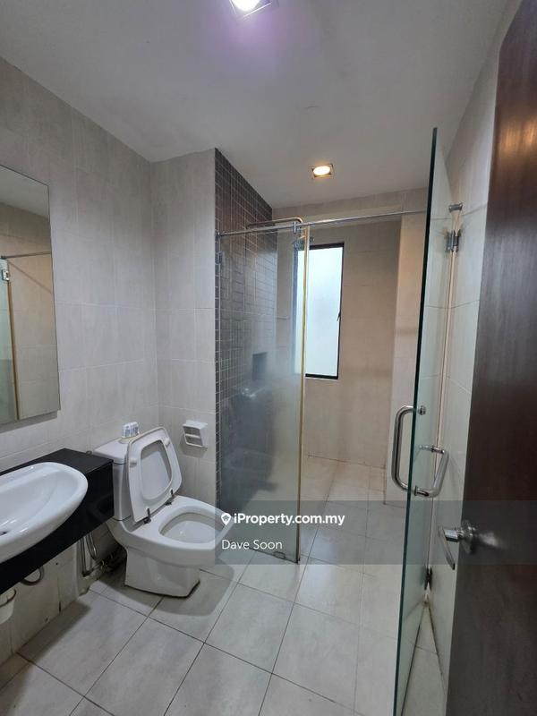 2.5-storey Terraced House for Sale in Alila Homes at Tanjung Bungah, Tanjung Bungah by Dave Soon - iProperty.com.my