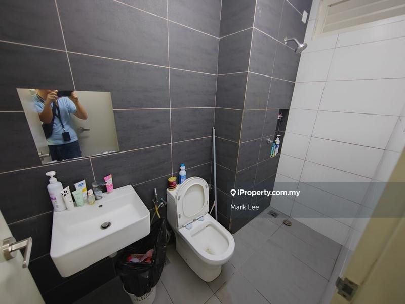 Service Residence for Sale in Horizon Suites by Mark Lee - iProperty.com.my