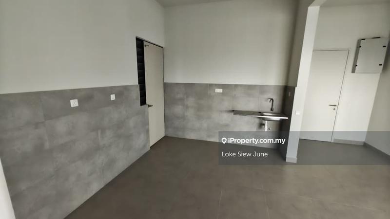 Kondominium untuk Dijual di The Address oleh Loke Siew June - iProperty.com.my