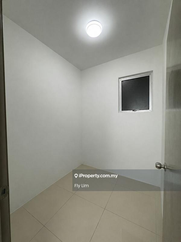 Condominium for Rent in Platinum Splendor Residence by Fly Lim - Interior - iProperty.com.my