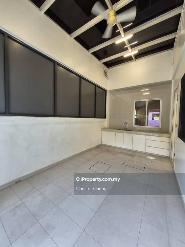 Semi-Detached House for Sale in Damansara Legenda, Petaling Jaya by Chester Cheng - iProperty.com.my