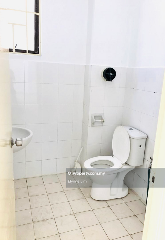 Condominium for Sale in Glen View Villa by Elynne Lim - iProperty.com.my