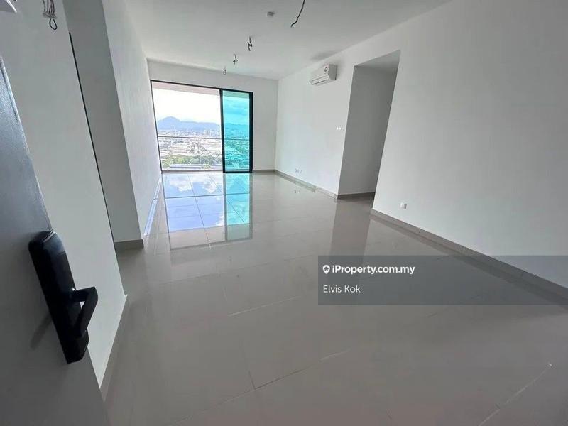 For Sale - 99 Residence