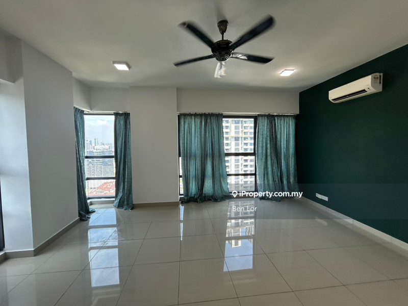 For Sale - Arte Plus