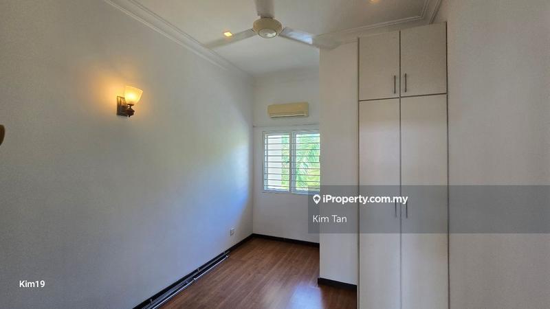 Rumah Teres 2.5-Tingkat untuk Dijual di Bukit Prima Pelangi, Segambut oleh Kim Tan - iProperty.com.my