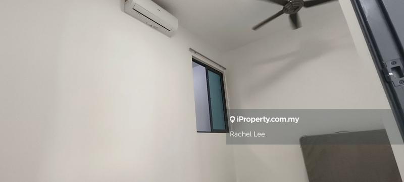 For Rent - Emerald Residence