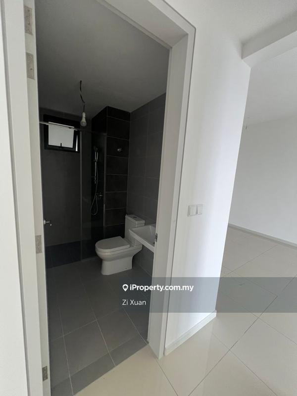 Residensi Servis untuk Dijual di Sunway Belfield oleh Zi Xuan - iProperty.com.my