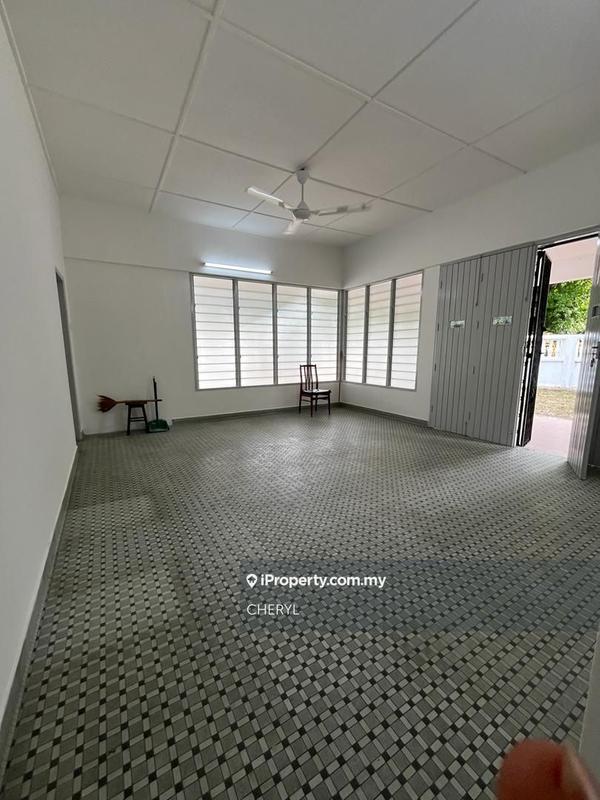 Semi-Detached House for Sale in Tanjung Bungah, George Town by CHERYL - iProperty.com.my