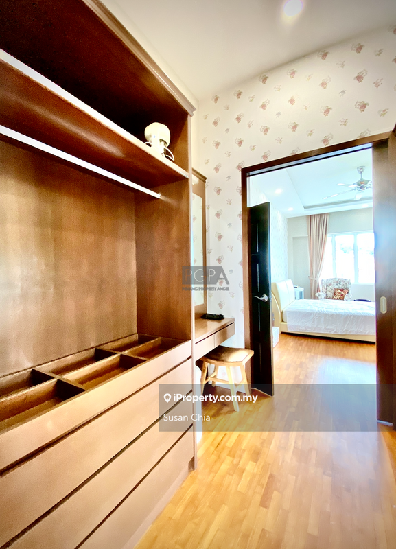 Bungalow House for Sale in Batu Ferringhi, Penang by Susan Chia - iProperty.com.my