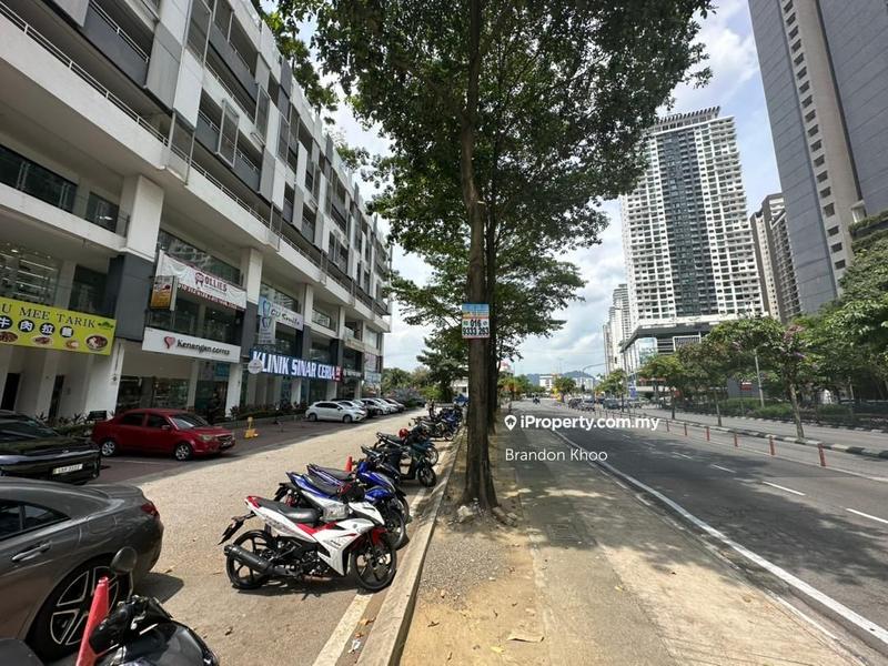 For Sale - Sentul Village