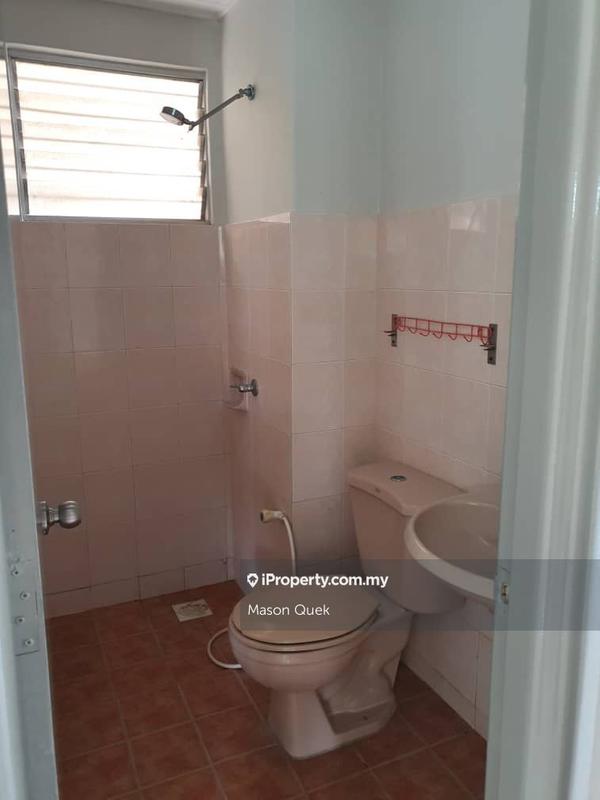 Kondominium untuk Dijual di Nilam Puri oleh Mason Quek - iProperty.com.my