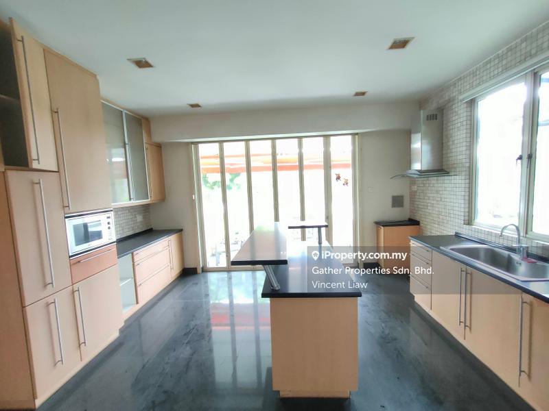 Bungalow House for Sale in Tropicana, Selangor by Vincent Liaw - iProperty.com.my