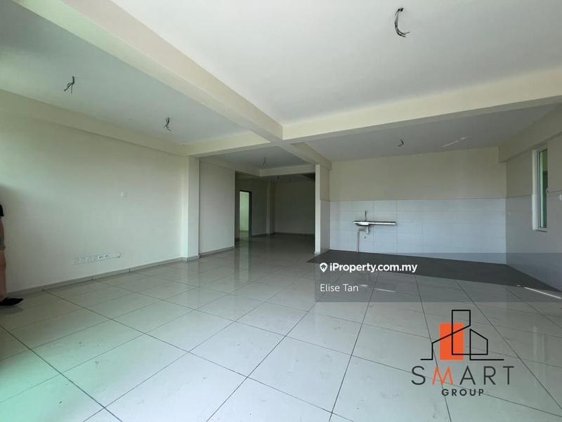 Condominium for Sale in Delima Emas by Elise Tan - iProperty.com.my