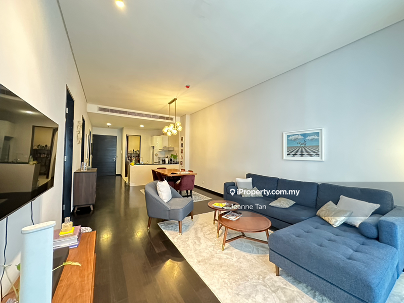 For Sale - Clearwater Residences