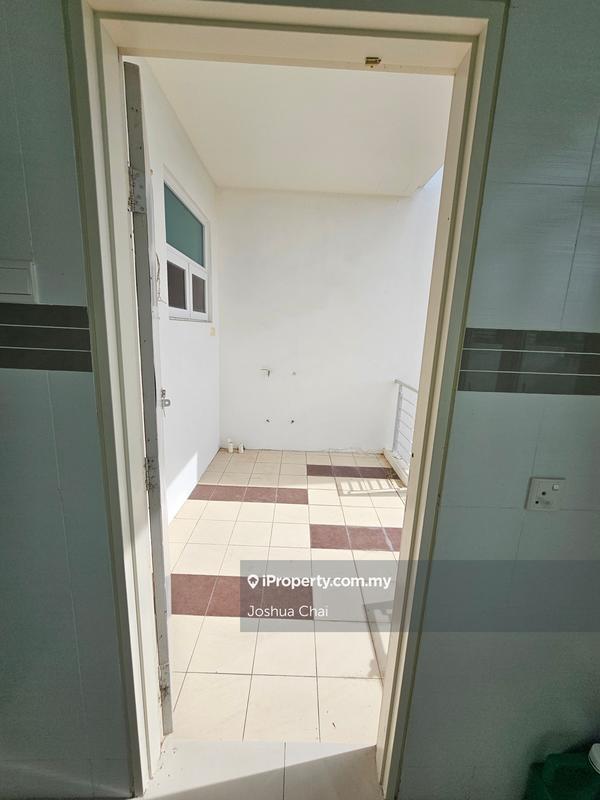 Semi-Detached House for Sale in Cypress Villa, Sungai Ara by Joshua Chai - iProperty.com.my
