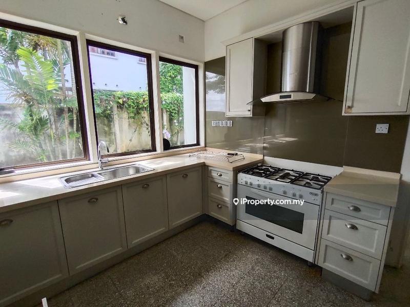 Bungalow House for Rent in Jalan C M Hashim, Tanjung Tokong by Daniel Teoh - iProperty.com.my