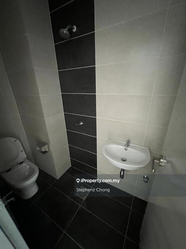 Residensi Servis untuk Dijual di Pinnacle Sri Petaling oleh Stephenz Chong - iProperty.com.my