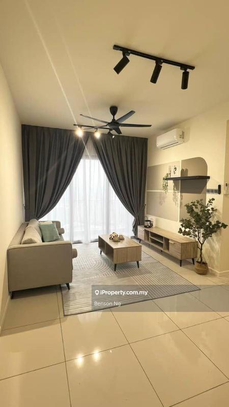 For Rent - The Era @ Duta North