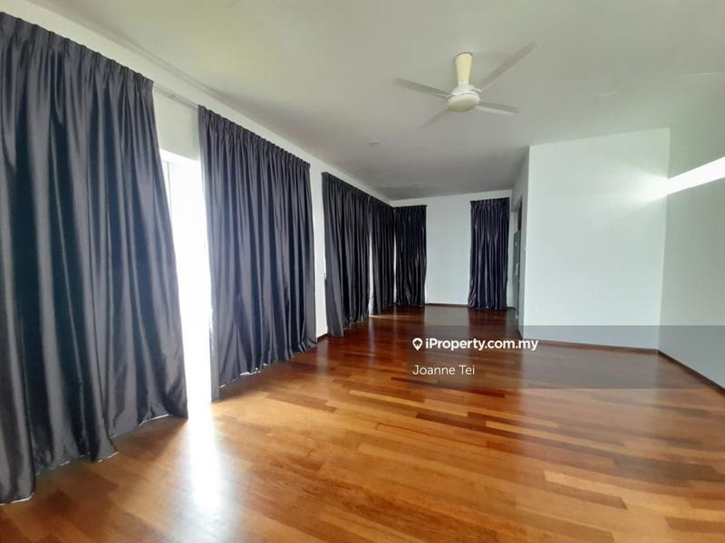 Bungalow House for Sale in Lakefront Villa, Cyberjaya by Joanne Tei - iProperty.com.my