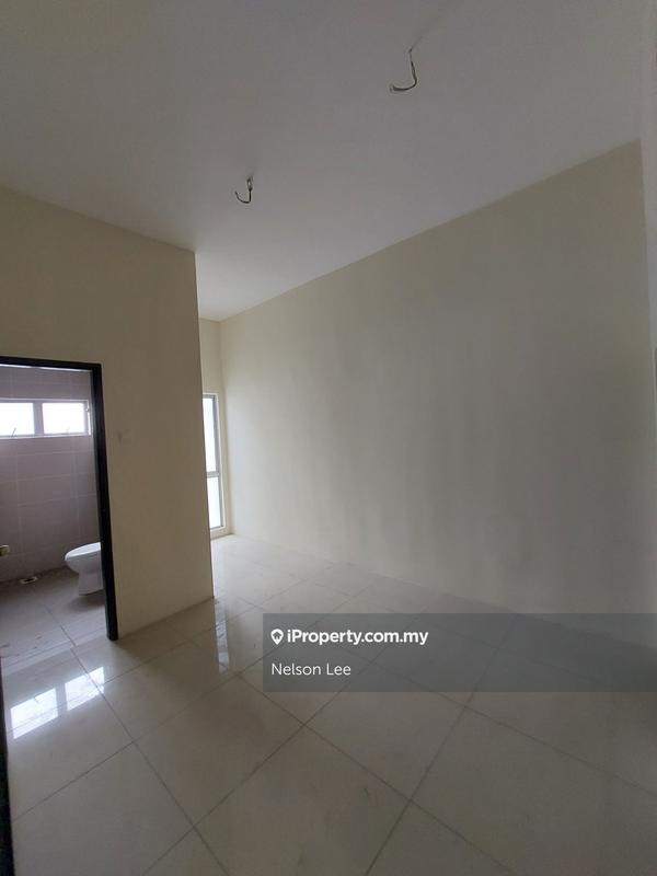 Rumah Teres 2-Tingkat untuk Dijual di Taman Vista Mutiara, Bandar Sungai Long oleh Nelson Lee - iProperty.com.my