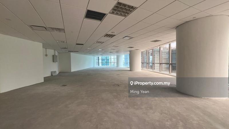 Office for Rent in Mid Valley City, Kuala Lumpur by Ming Yean - iProperty.com.my