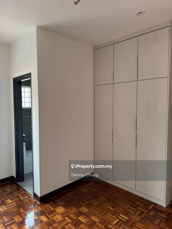 2.5-storey Terraced House for Sale in Taman Kelana Idaman, Ara Damansara by Tammy Chung - iProperty.com.my