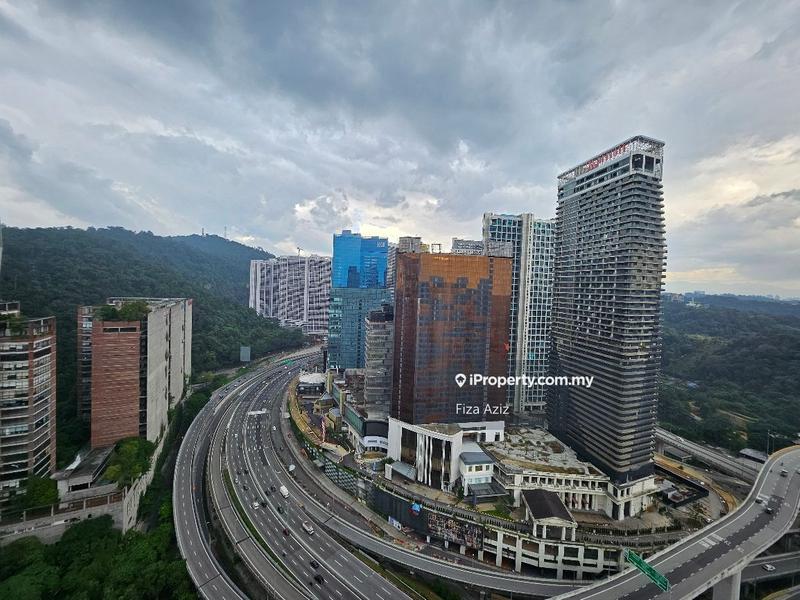 Office for Rent in Bandar Damansara Perdana, Damansara Perdana by Fiza Aziz - iProperty.com.my