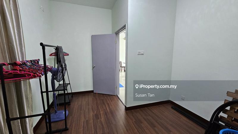 Condominium for Sale in Sri Utama by Susan Tan - iProperty.com.my