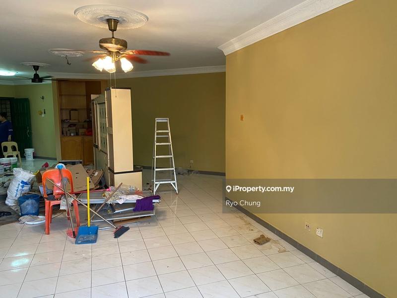 Condominium for Sale in Venice Hill by Ryo Chung - iProperty.com.my